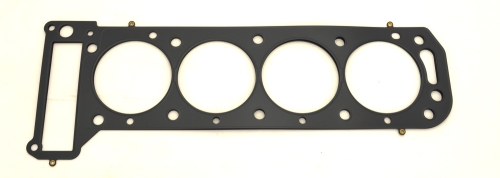 Athena MLS Head gasket Opel CIH 2.0L/CIH2.4L D.98MM TH.1,5mm