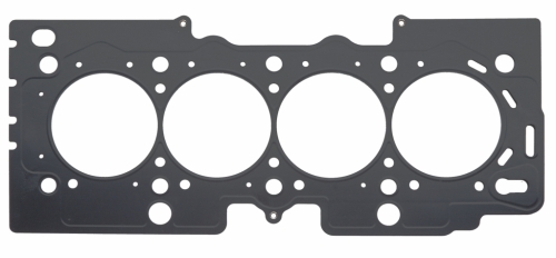 Athena MLS Head gasket Peugeot 1.6L 16V TU5JP4 TH.1,0mmD.80m