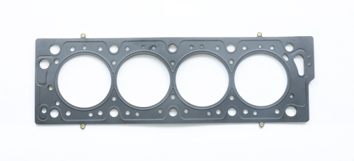 Athena MLS Head gasket Peugeot 1.9L 16V XU9 TH.1,60mm D.84m