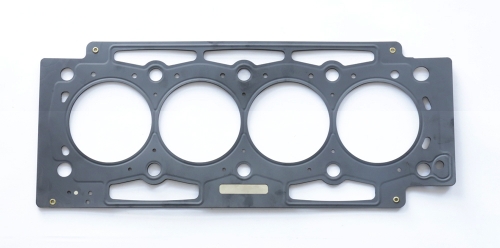 Athena MLS Head gasket Peugeot 2.0L 16V EW10 TH.1,0mm D.86mm