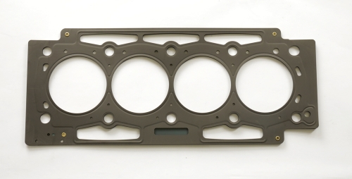 Athena MLS Head gasket Peugeot 2.0L 16V EW10 TH.1,30mm D.86m