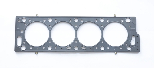 Athena MLS Head gasket Peugeot 2.0L 16V XU10 TH.1,30mm D.87m