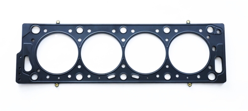 Athena MLS Head gasket Peugeot 2.0L 16V XU10 TH.1,60mm D.87m