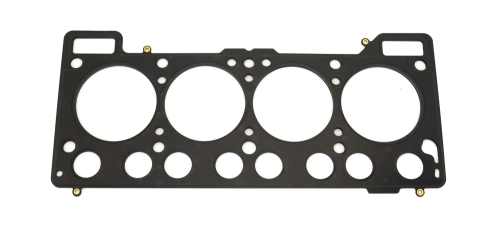 Athena MLS Head gasket Ren 1.4L 8V R5 GT-Turbo D.78 TH.1,8m
