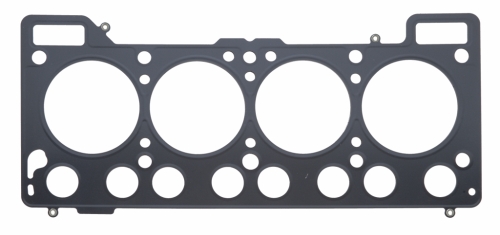 Athena MLS Head gasket Ren 1.4L R5 GT-Turbo D.77 TH.1,8m