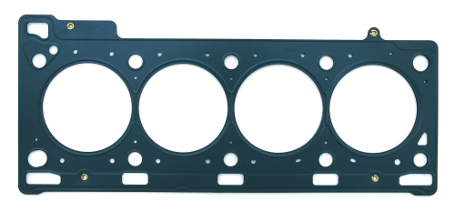 Athena MLS Head gasket Renault 1.8L 16V F4P TH.0,85 D.83,0mm