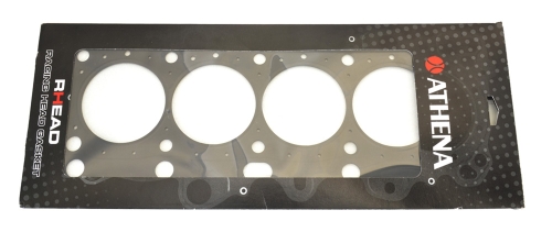 Athena MLS Head gasket Renault 1.8L 16V F7P TH.1,30 D.83,0mm