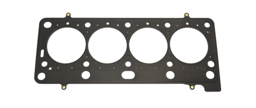 Athena MLS Head gasket Renault 1.8L 16V F7P TH.1,30 D.84,0mm