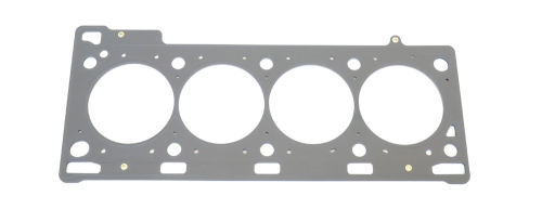 Athena MLS Head gasket Renault 2.0L 16V F4R TH.1,3 D.84,50mm