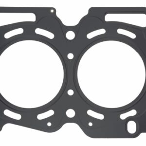 Athena MLS Head gasket Subaru 2.0L 16V EJ20 D.94MM TH.1,30mm