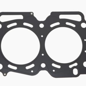 Athena MLS Head gasket Subaru 2.5L 16V EJ25 D.100MM TH.1,0mm