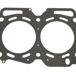 Athena MLS Head gasket Subaru 2.5L 16V EJ25 D.100MM TH.1,3mm