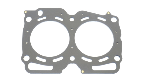 Athena MLS Head gasket Subaru 2.5L 16V EJ25 D.100MM TH.1,9mm