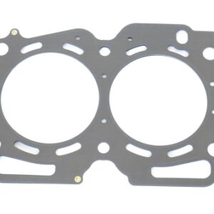 Athena MLS Head gasket Subaru 2.5L 16V EJ25 D.102,3mmTH.1,0m