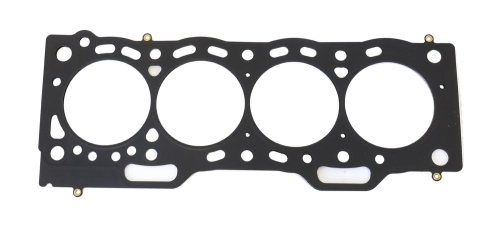 Athena MLS Head gasket Toyota 1.3L 16V 4EFE D.75,5mm TH.0.85