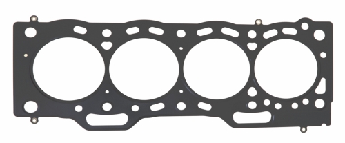 Athena MLS Head gasket Toyota 1.3L 16V 4EFE D.75,5mm TH.1,2m