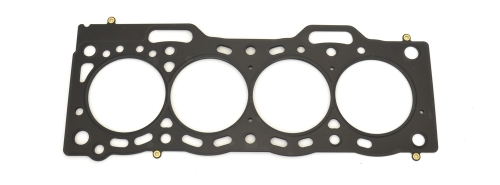 Athena MLS Head gasket Toyota 1.5L 16V 5EFE D.75,5mm TH.1,4m