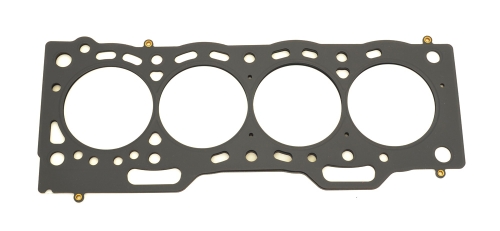Athena MLS Head gasket Toyota 1.5L 16V 5EFE D.75,5mm TH.1,9m