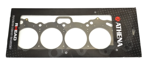 Athena MLS Head gasket Toyota 1.6L 16V 4A-GE D.81mm TH.1,0mm