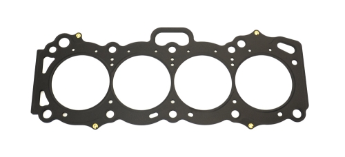 Athena MLS Head gasket Toyota 1.6L 16V 4A-GE D.83mm TH.1,0mm