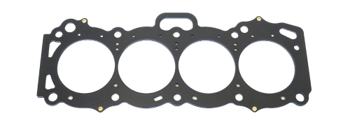 Athena MLS Head gasket Toyota 1.6L 16V 4A-GE D.83mm TH.1,3mm