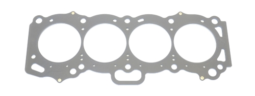 Athena MLS Head gasket Toyota 1.6L 16V 4A-GE D.83mm TH.1,9mm