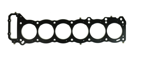Athena MLS Head gasket Toyota 1FZ-FE D.101,5mm TH.0,8m