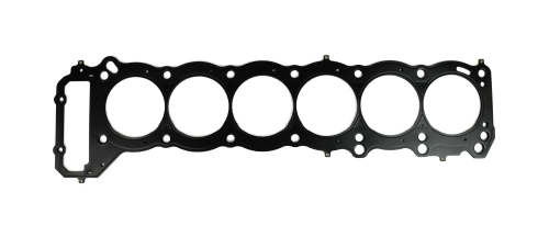 Athena MLS Head gasket Toyota 1FZ-FE D.101,5mm TH.1,60mm