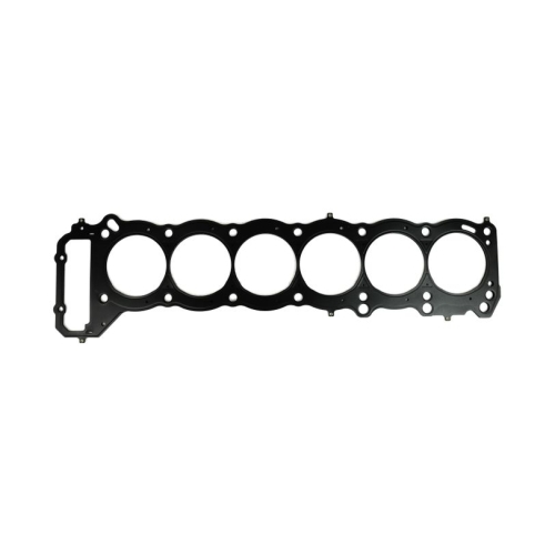 Athena MLS Head gasket Toyota 1FZ-FE D.101,5mm TH.1,95mm