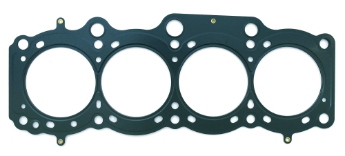 Athena MLS Head gasket Toyota 2.0L 16V 3S-GE D.87mm TH.1,0mm