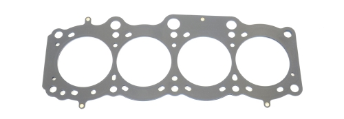 Athena MLS Head gasket Toyota 2.0L 16V 3S-GE D.87mm TH.1,3mm