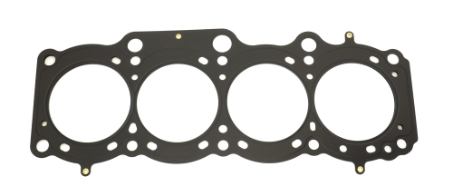 Athena MLS Head gasket Toyota 2.0L 16V 3S-GE D.87mm TH.1,4mm