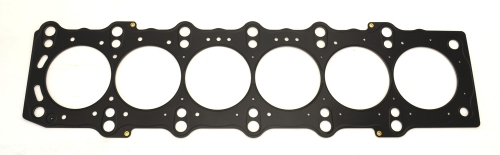 Athena MLS Head gasket Toyota 3.0L 24V 2JZ D.87.7mm TH.1,3mm