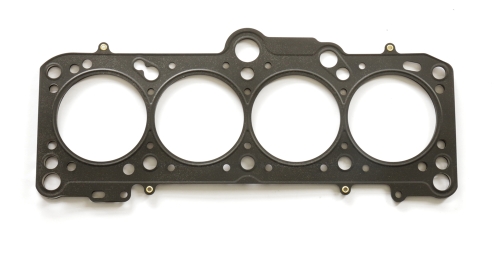 Athena MLS Head gasket VW 1.6L 8V EG D81.0MM TH.1,4mm