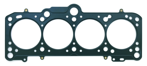 Athena MLS Head gasket VW 1.8L 8V D.83MM TH. 1,40mm