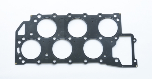 Athena MLS Head gasket VW VR6 12V D.83,0MM - TH 1,65MM