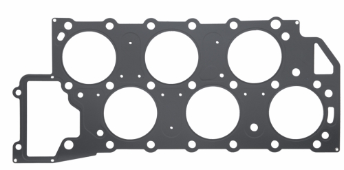 Athena MLS Head gasket VW VR6 12V D.84,1MM - TH 0,65MM