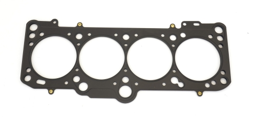 Athena MLS Head gasket VW(KR/PL) 1.8L 16V D.83,8MM TH.1,40mm