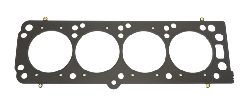 Athena MLS HG Opel 2.0L 16V Z20LET/X20XE D.87,5MM TH.1,9mm