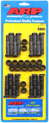 "BB Chevy 7/16"" rod bolt kit"
