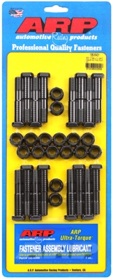BB Chevy Hi-Performance wave-loc rod bolt kit