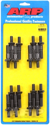 BB Chevy Mark V rocker stud kit