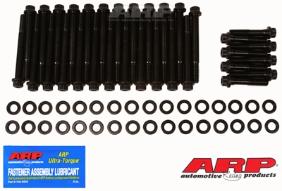 BB Chevy Mark V w/502 head bolt kit