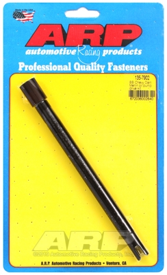 BB Chevy tall +.400. oil pump drive shaft kit