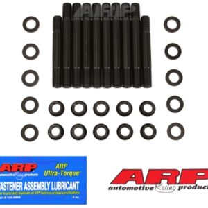 BB Ford 390-428 FE Series 12pt MBK