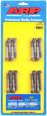 Cadillac 4.6 Ltr NORTHSTAR ROD BOLT KIT