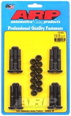 Chevy Corvair 6-cylinder 5/16 rod bolt kit