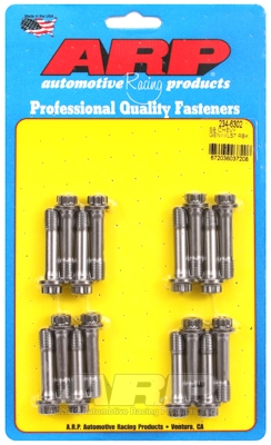 Chevy LS7 rod bolt kit