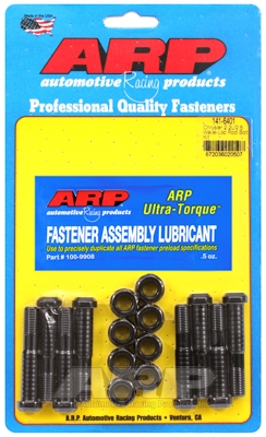 Chrysler 2.2 Ltr & 2.5 Ltr wave-loc rod bolt kit