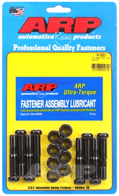 Chrysler 2.2 Ltr rod bolt kit